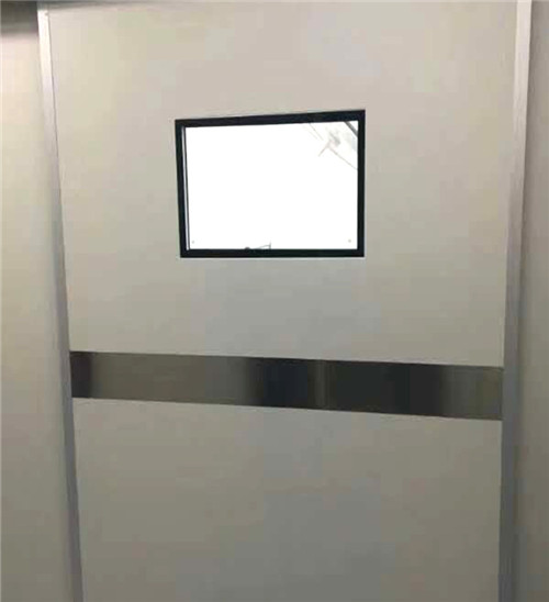 毕节射线防护工程铅板 口腔室X光CT防护室用铅板
